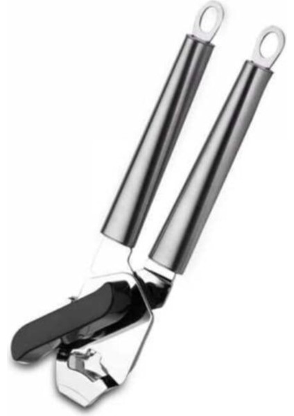 A503 Twisty Konserve Açacağı