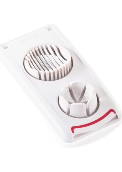 Comfort Yumurta Dilimleyici