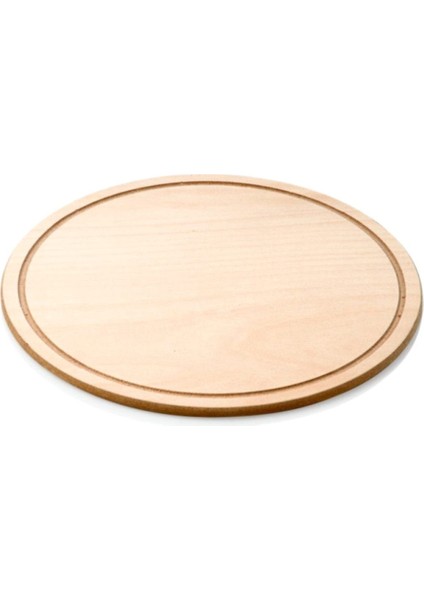 Pizza Tahtası 42CM