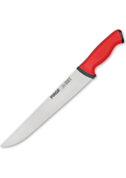 Kasap Bıçağı No. 5 25 cm