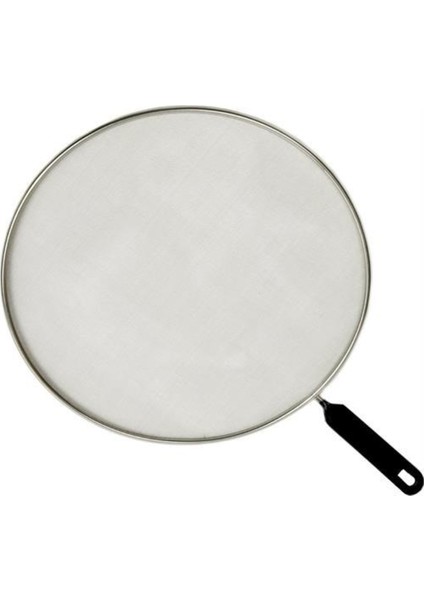 6 Adet Yağ Sıçratma Önleyici 714956