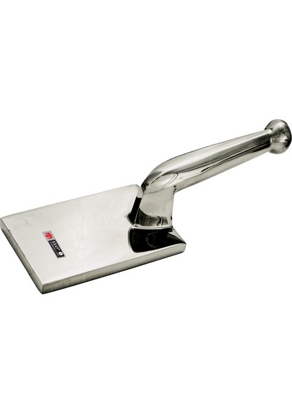 Et Dövmegawği Lüx No:3