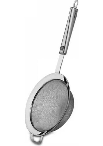 A539 Twisty 16 cm Süzgeç