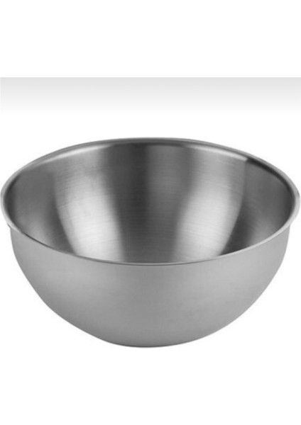 Karıştırma Kabı 30 cm