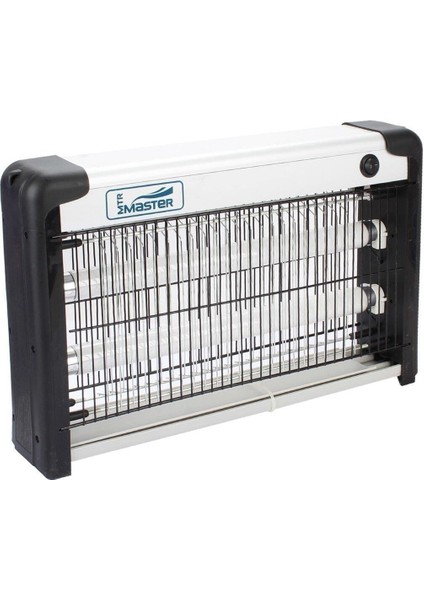 SD70-20W 2*10 Sinek Yakıcı ELK-02402