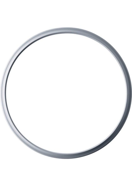 22 cm Orjinal Düdüklü Tencere Lastiği