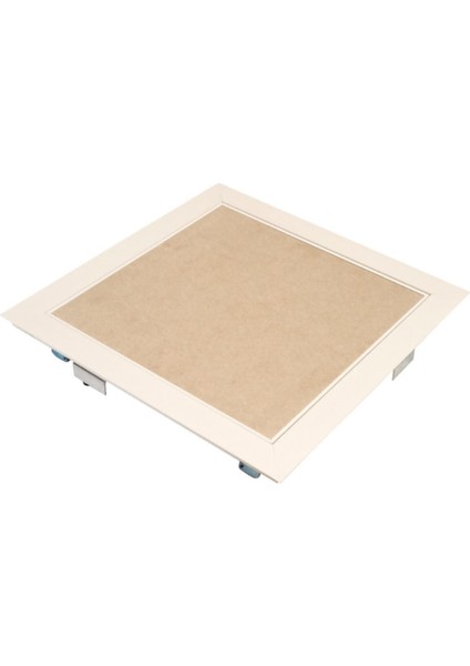 Revizyon Müdahale Kapağı 50X50