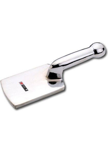 Et Dövmegawği No:4