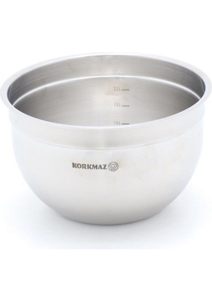 A2778 Proline Gastro Gıda Hazırlama Kabı 28 cm