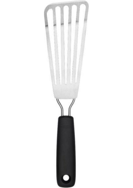 Gri Balık Çevirici