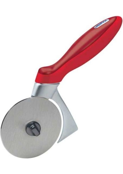 Pizza - Pasta Kesici