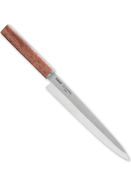 Titan East Suşi Bıçağı - Yanagiba 23 cm