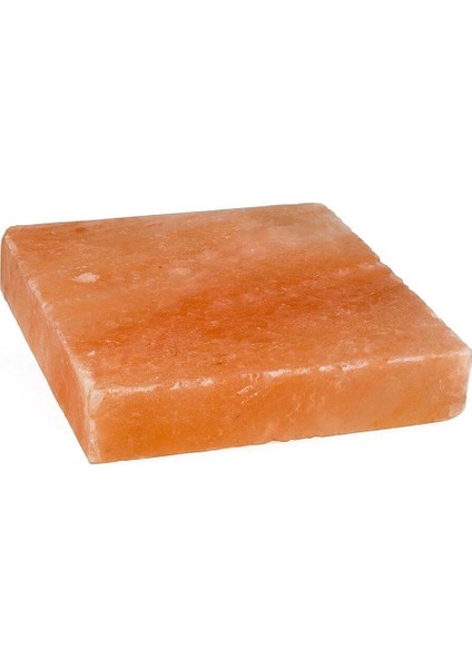 Blok Tuz Pişirme Tableti