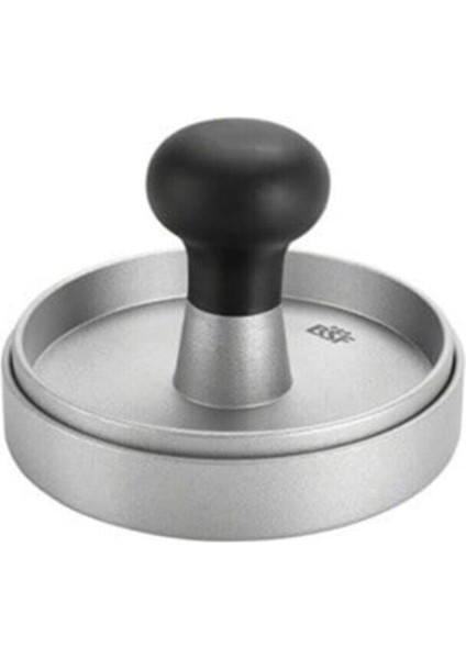 Lausanne Köfte Presi Bsf 130012250