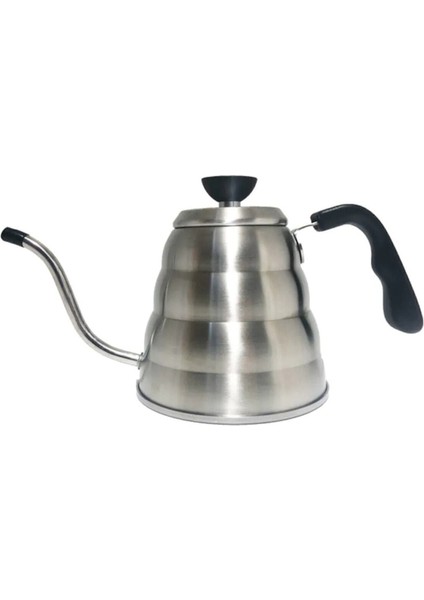 Barista Ibriği 1200 ml
