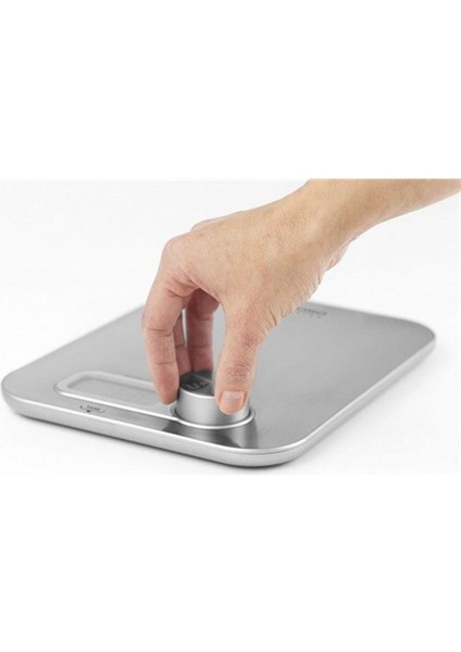 3265 Mutfak Tartısı