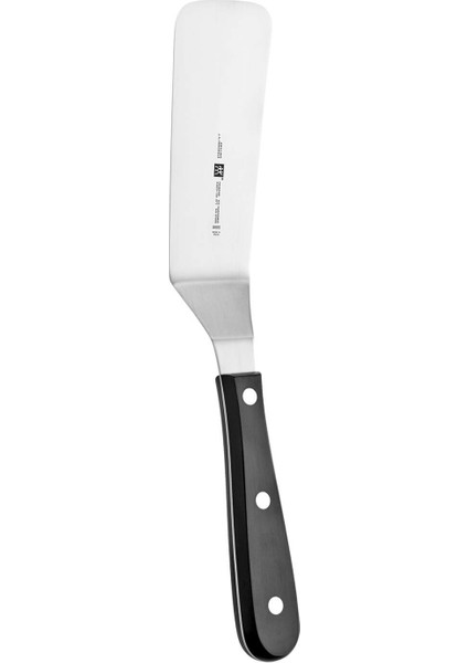 Twın Chef 2 Hambuger Spatulası