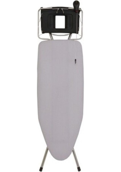 Performa Krom Large Ütü Masası