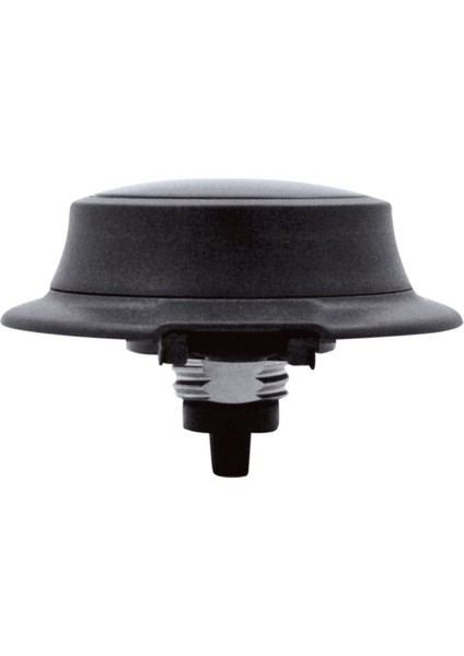 Vitavit Comfort Orijinal Valf Grubu-Yeni Model