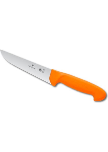 Swibo Kasap Bıçağı 16 cm 5.8421.16