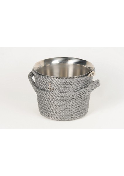 Soğutma Kovası - Gri