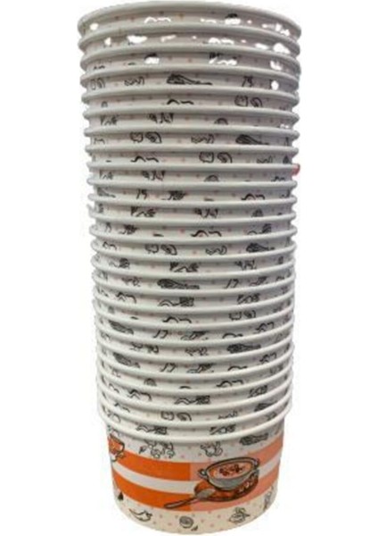 14 Oz Çorba Kasesi fiyatları