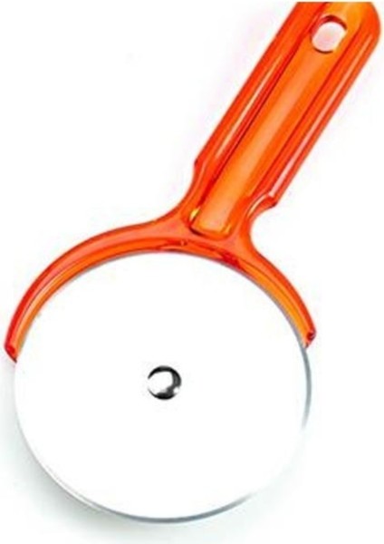 Hamur Ruleti Düz (Pizza Kesici) fiyatları