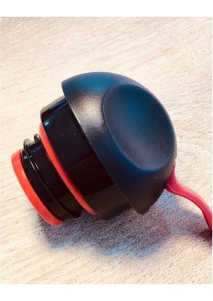 CKR001 Termos Kapağı fiyatları