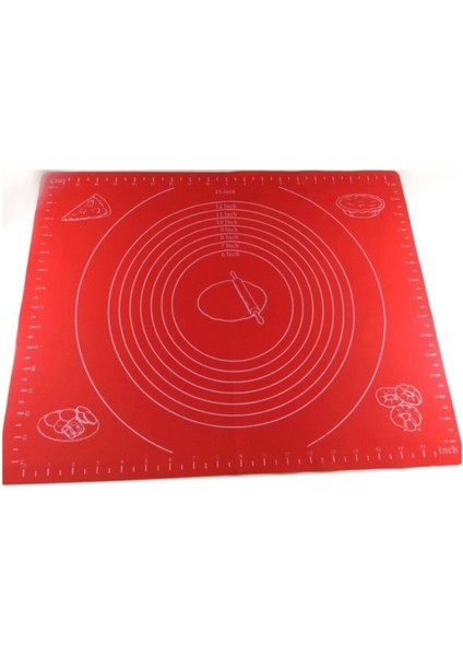 Hamur Açma Matı 1578 fiyatları