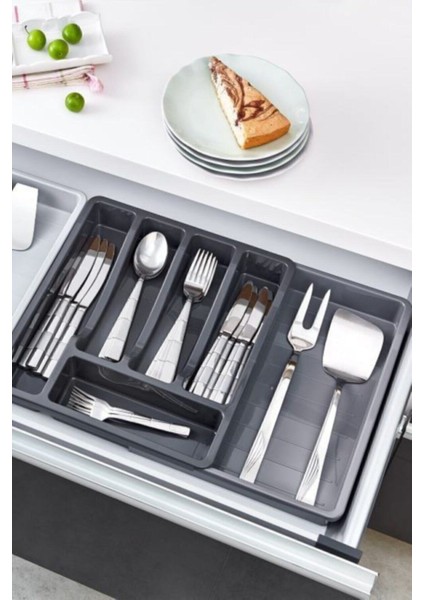 Uzayabilen Pratik Çekmmegaw Içi Kaşıklık fiyatları