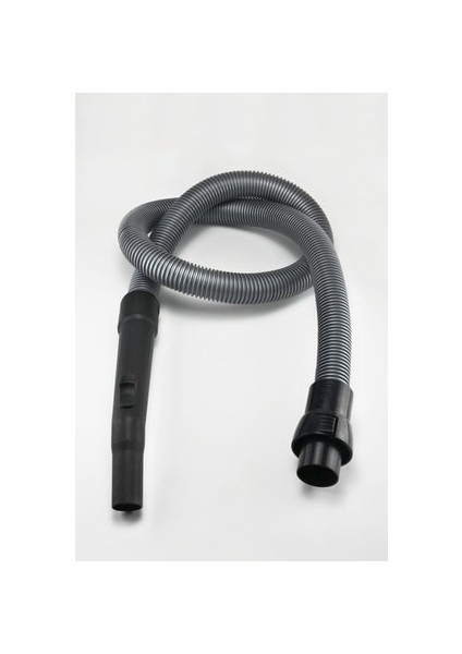 Supercyclone ESC63EB Süpürge Hortumu
