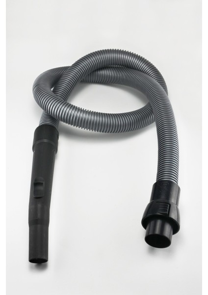 Supercyclone ESC63EB Süpürge Hortumu fiyatları