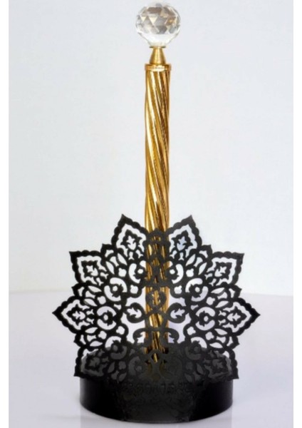 Saraylı Lüks Kağıt Havluluk fiyatları