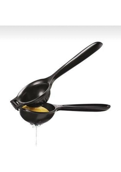 Limon ve Narenciye Sıkacağı fiyatları