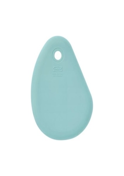 Lattbakad Hamur Kazıyıcı Sıyırıcı