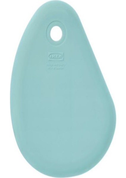 Lattbakad Hamur Kazıyıcı Sıyırıcı fiyatları