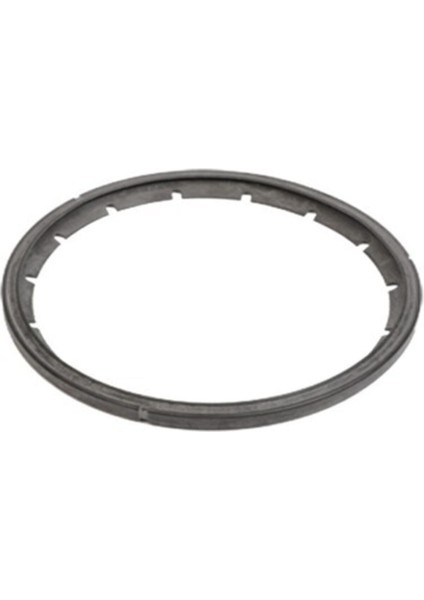 Düdüklü Tencere Lastiği Tek Yanaklı fiyatları