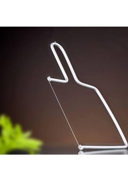 2 Adet Pratik Paslanmaz Peynir Dilimleyici fiyatları