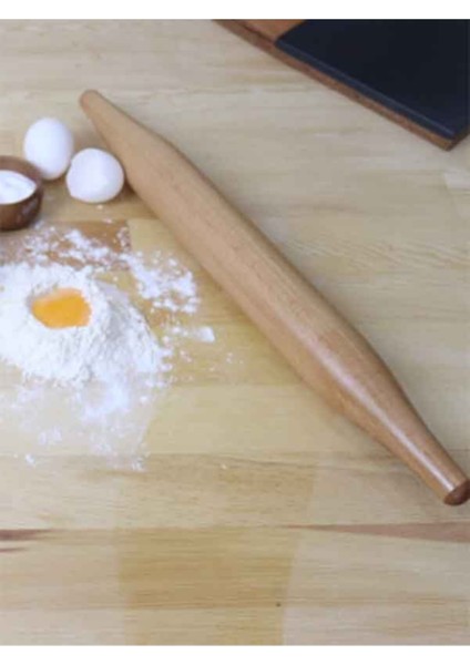 French Merdane fiyatları