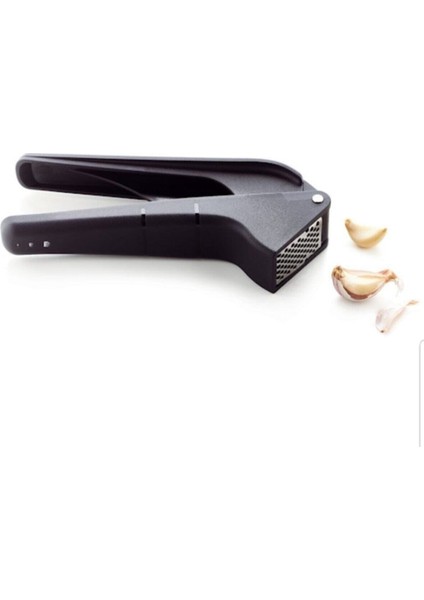 Sarımsak Ez fiyatları