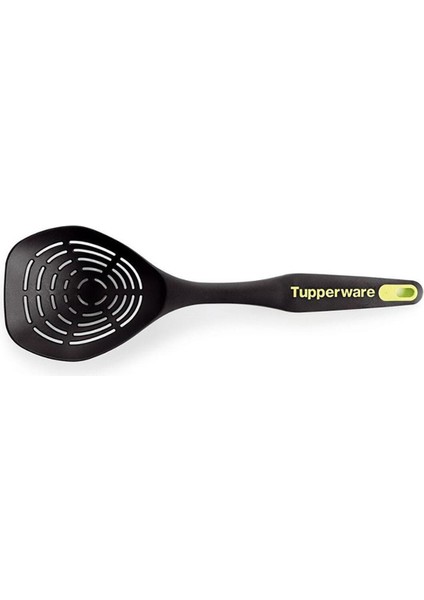 Modern Peri Süper Kevgir fiyatları