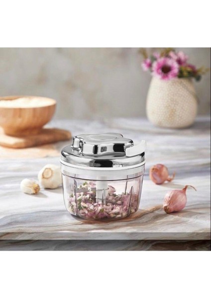 Füme 3 Bıçaklı 450 cc Ipli Blender Ipli Rondo fiyatları