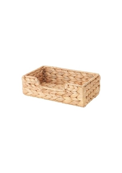Cıssan Hasır Peçetelik 22X13 cm