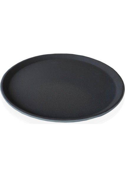 Fm Prof. 26 cm Kaymaz Tepsı fiyatları