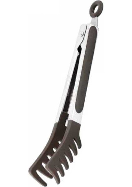A575 Twisty Silikon Salata Maşası fiyatları
