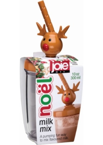 Noel Süt Karıştırıcı fiyatları