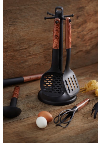 Servis Seti fiyatları