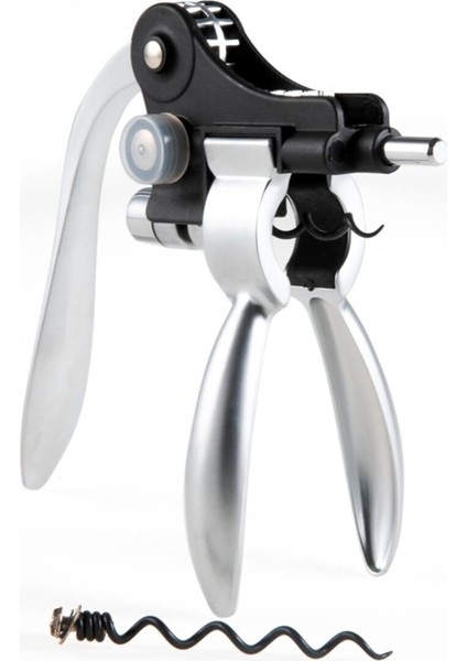 Çelik Türbişon fiyatları