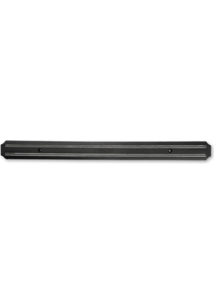 Mıknatıslı Bıçaklık 53 cm fiyatları