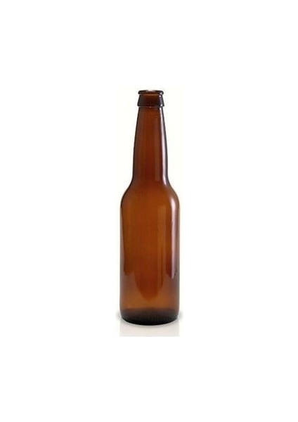 Bira Şişesi - 33 cl - 35 Adet